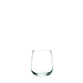 RCR Invino 37 cl Shortdrinkglas - 6er-Box